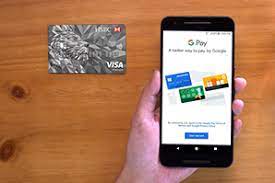 Check spelling or type a new query. Google Pay How To Use Frequently Asked Questions