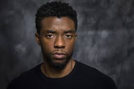 He is known for his portrayal of t'challa / black panther in the marvel cinematic universe from 2016 to 2019, particularly in black panther (2018), and for his starring roles as several pioneering americans, jackie robinson in 42 (2013), james brown in get on up (2014), and thurgood marshall in marshall (2017). Chadwick Boseman Tributes Pour In Los Angeles Times