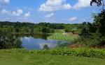 Mystic Creek Golf Course - Milford, MI