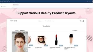 best 15 ify apps for beauty s
