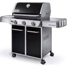 6611301 weber genesis ep 310 grill