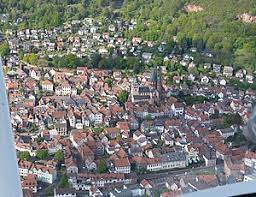 Book the best gelnhausen hotels on tripadvisor: Gelnhausen Wikipedia