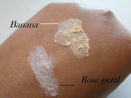 ben nye rose petal luxury powder review