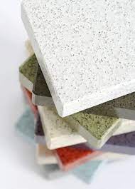 Icestone Countertops Recycled Glass