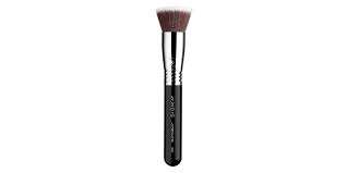 16 best makeup brushes in india 2024