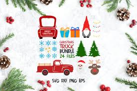 Free Svg Files For Christmas Ornaments Download Free And Premium Svg Cut Files