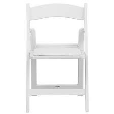 white resin chairs whole avi