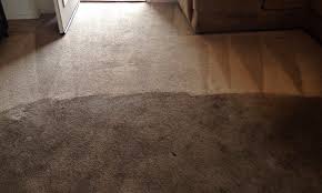 home element carpet cleaning peoria az