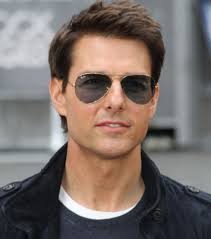 RÃ©sultat de recherche d'images pour "TOM CRUISE"