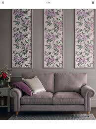 laura ashley wallpaper by the meter 5