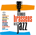 Brassens et le Jazz