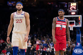 Sixers star ben simmons not taking new playoff opportunity for granted 76ers 2 days ago 50 shares. 6dizky3nxqsqlm