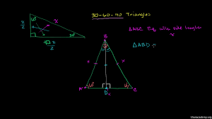 This exercise practices some of the basic definitions and applications of trigonometric ratios. Trigonometry Geometry All Content Math Khan Academy