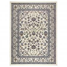 See more of хубави килими on facebook. Kilimi Ikea V Ukraine