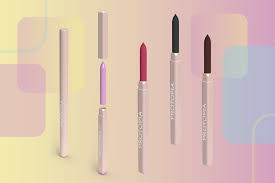 faber castell cosmetics unveils a