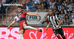 Since the app is free to download and install, it's an excellent choice for. Chivas Vs Monterrey Liga Mx Watch Live Online Info Preview Onefootball