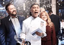 Gordon ramsay, aarón sanchez, and joe bastianich all returned as judges. Masterchef Where Are All The Winners From Previous Ten Seasons Now Meaww