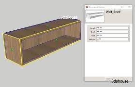 handling crashes dynamic components