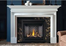 Fireplaces Gas Stoves Fire Pits