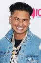 Pauly D and Got2b Reveal Limited-Edition Blowout Essentials