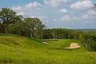 Howl it up at diverse Wolfdancer Golf Club near Austin - GolfTexas.com