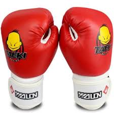 We did not find results for: 6oz Wesing Kids Sanda Gloves Kids Pu Leather Boxing Glove With Blue Red Color China Boxing Glove And Pu Boxing Gloves Price Made In China Com
