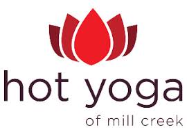 hot yoga of mill creek 16521 13th ave