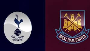 The history of the glorious tottenham hotspur football club began on tuesday, september 5, 1882, under a street lamp at the corner of the tottenham high road and park lane streets. Tottenham Hotspur V West Ham United Preview Team News History And Prediction Ht Media