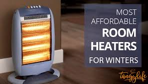 10 best room heaters for winters 2021