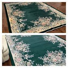 top 10 best oriental rug cleaning in