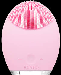 Foreo Luna Frequently Asked Questions
