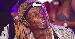 Dwayne had at least 38 relationship in the past. Trump Pardons Lil Wayne On His Last Day In Office