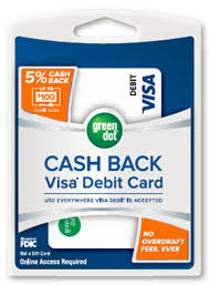 They are easy to obtain and more than suitable to use. Which Reloadable Prepaid Card Is Right For You Gcg