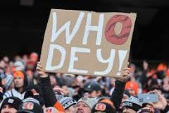 what-does-who-dey-mean