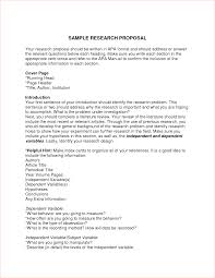 Research Proposal Template   How to Write a Proposal   Example   Tips