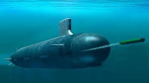 46 submarine wallpapers wallpapersafari