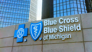 Maybe you would like to learn more about one of these? Our Company Blue Cross Blue Shield Of Michigan
