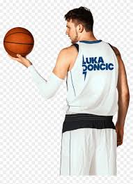 Install this theme and enjoy hd wallpapers of luka doncic every time you open a new tab. Luka Doncic Clipart Hd Png Download 1527x1920 5426176 Pngfind