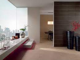 which size for ceramic tiles which