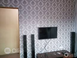 Explore and download tons of high quality 3d wallpapers all for free! 3d Wallpaper Price In Ikorodu Nigeria Olist
