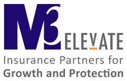 Elevate is a medicare health plan brokerage that is focused on others' success. Small Business Benefits M3 Insurance