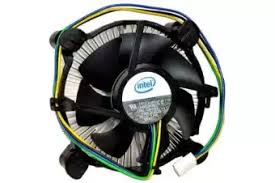Keyword, stock code, mpn, ean. Intel Stock Lga 775 Cooler Processor Heat Sink Fan For Dual Core Processors Intel Orignal Silver Core Refurbished Buy Online At Best Prices In Pakistan Daraz Pk