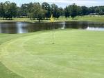Pine Ridge Country Club in Edgefield, South Carolina, USA | GolfPass