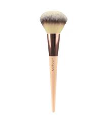 technic cosmetics powder brush