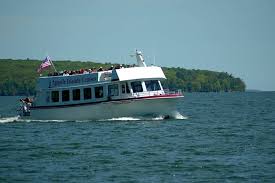 Maybe you would like to learn more about one of these? Visiting Madeline Island In Apostle Islands National Lakeshore Tripelle
