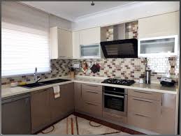 Hazır mutfak modelleri genellikle özel bir mutfak dekorasyonu için yeterli paraya ve zamana sahip olamayanlar için ilk akla gelen seçenektir. Mutfak Dolap Modelleri Icin 34 Fikir Mutfak Dolaplari Dolaplar Mutfak