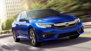 Maybe you would like to learn more about one of these? Three Reasons Why The 2017 Honda Civic Is The Best Selling Car In Canada By Fundy Honda In Saint John New Brunswick