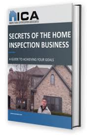 home inspector home inspection