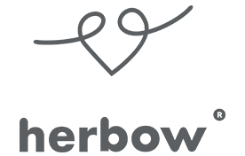 Herbow - Naturally for the Family