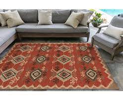 liora manne riviera kilim rugs rugs